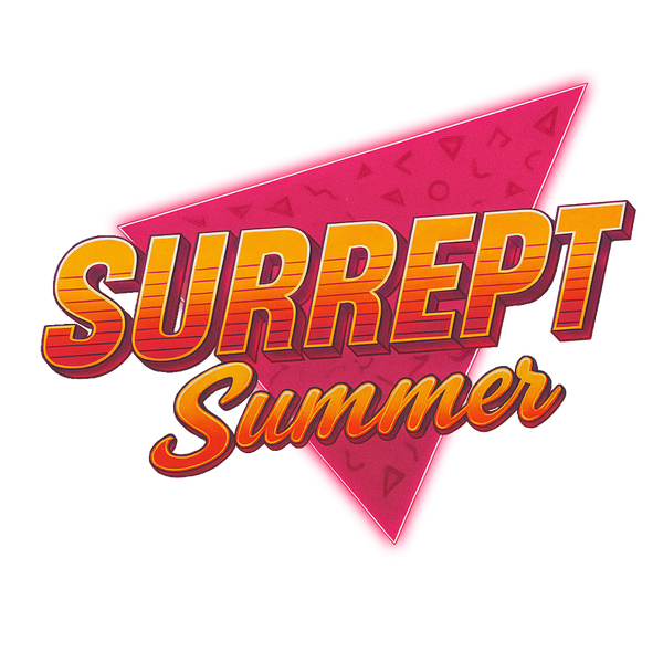 Surrept